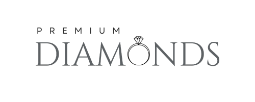 Premium Diamonds